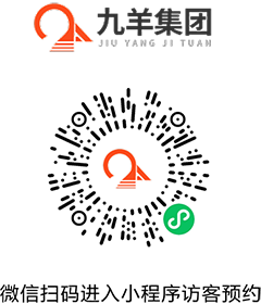 尊龍凱時(shí)人生就是搏集團(tuán)訪客預(yù)約小程序